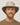 #colour_khaki-olive