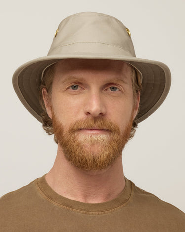 T5 Adventure Hat – Tilley USA