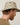 #colour_khaki-olive