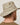 #colour_khaki-olive