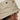 #colour_khaki-olive