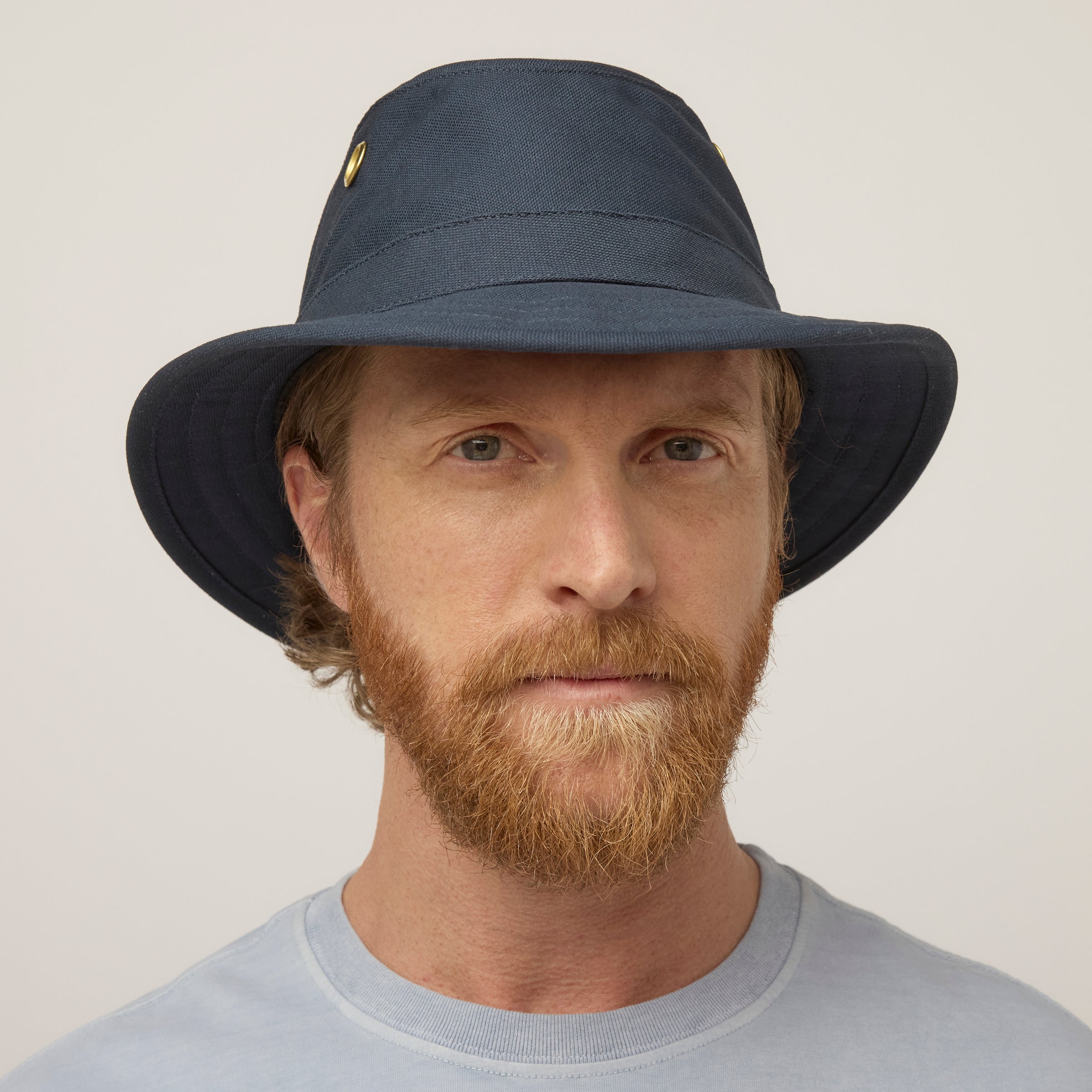 Tilley The Authentic T5 Hat