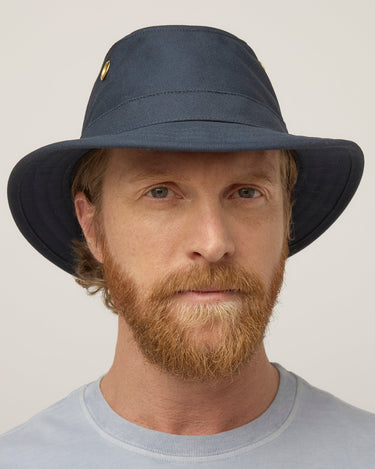 T5 Adventure Hat – Tilley USA
