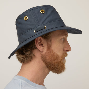 #colour_dark-navy