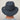 #colour_dark-navy