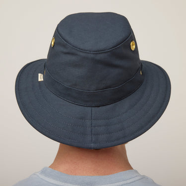 #colour_dark-navy