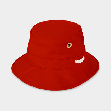 T1 Iconic Bucket Hat – Tilley USA display picture 1