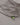 #colour_grey-green