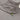 #colour_grey-green