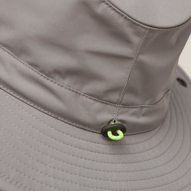 #colour_grey-green