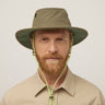#colour_olive-green