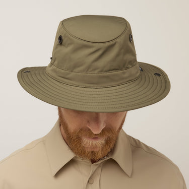 #colour_olive-green
