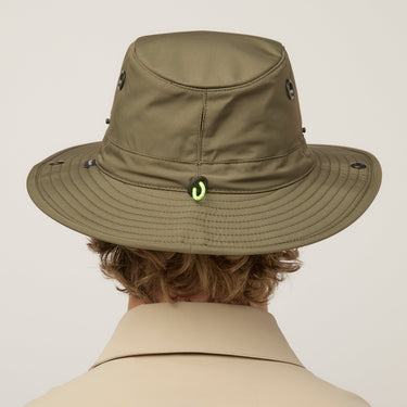 #colour_olive-green