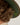 #colour_olive-green