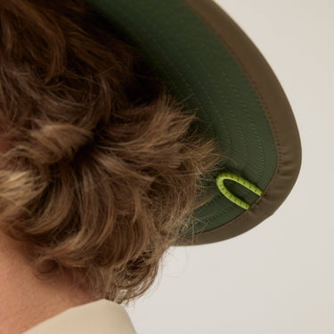 #colour_olive-green