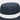 #colour_navy-white