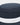 #colour_navy-white