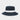 #colour_navy-white