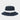 #colour_navy-white
