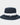 #colour_navy-white
