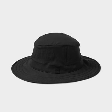#colour_black