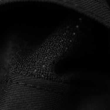 #colour_black