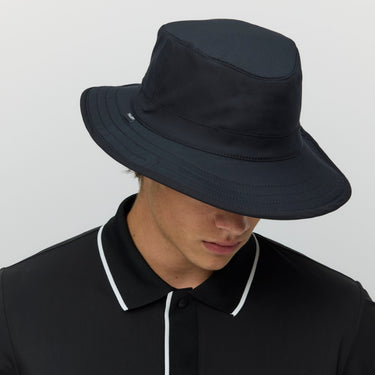 #colour_black