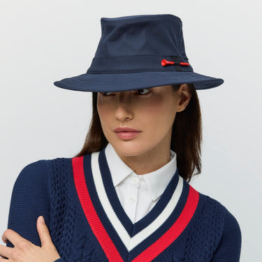 #colour_dark-navy