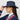 #colour_dark-navy