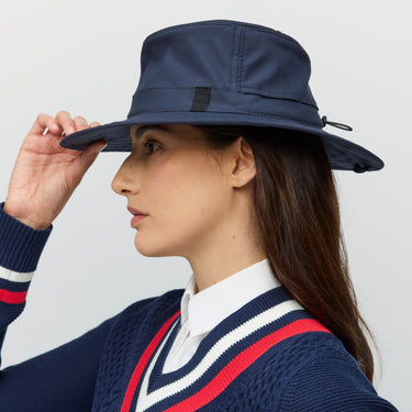 #colour_dark-navy