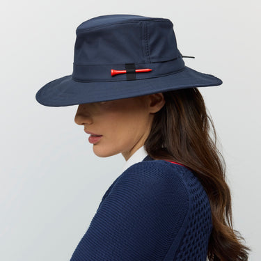 #colour_dark-navy