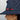 #colour_dark-navy