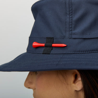 #colour_dark-navy