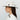 #colour_lightest-tan