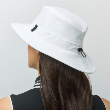 #colour_white