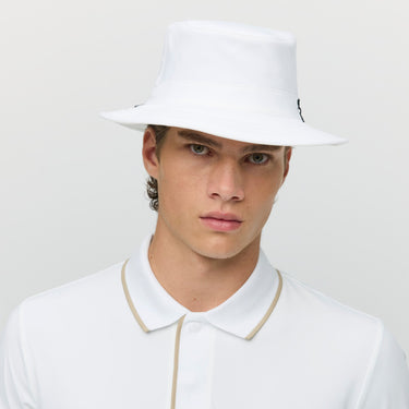 #colour_white