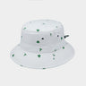 #colour_white-green
