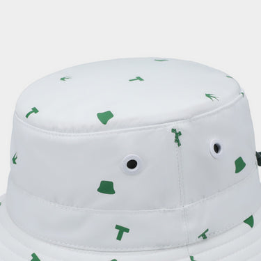 #colour_white-green