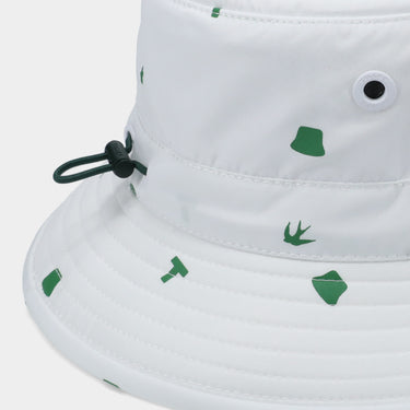 #colour_white-green
