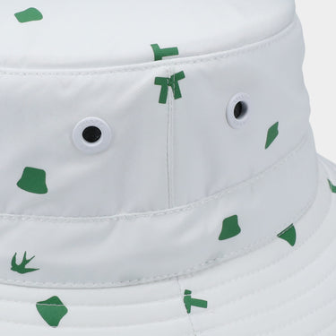 #colour_white-green