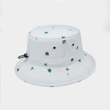 #colour_white-green