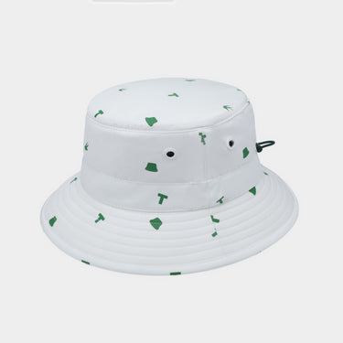 #colour_white-green