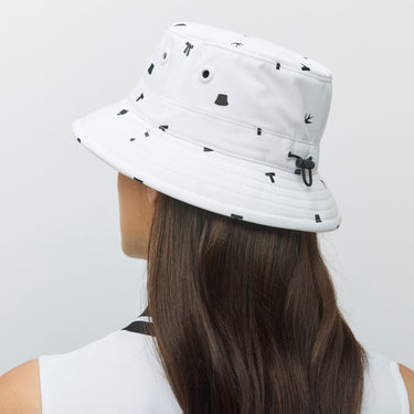 #colour_white-black