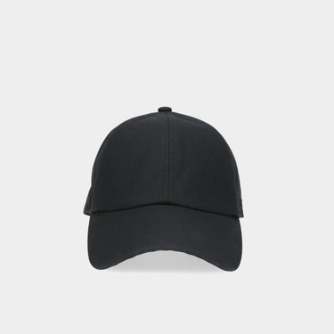 #colour_black