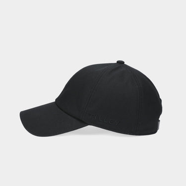 #colour_black