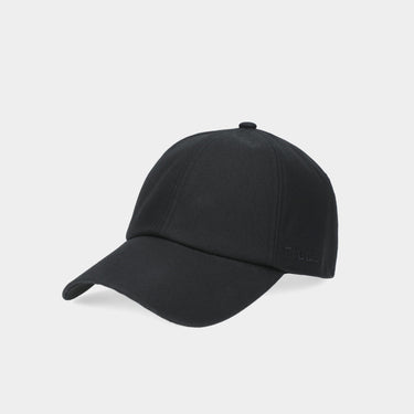 #colour_black