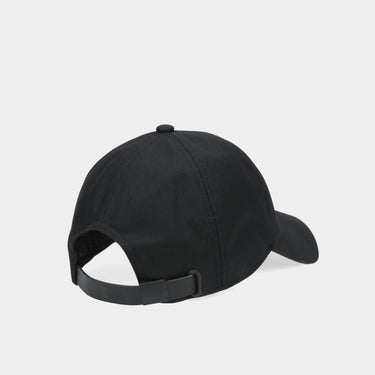 #colour_black