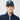 #colour_dark-navy
