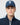 #colour_dark-navy