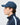 #colour_dark-navy